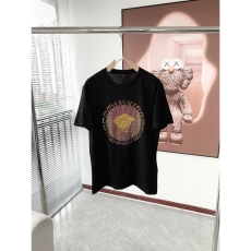 Versace T-Shirts